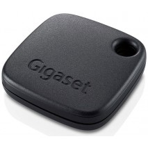 Gigaset G-Tag Single Negro - Localizador