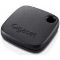 Gigaset G-Tag Single Negro - Localizador