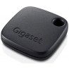 Gigaset G-Tag Single Negro - Localizador