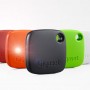 Gigaset G-Tag Single Negro - Localizador