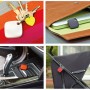 Gigaset G-Tag Single Negro - Localizador
