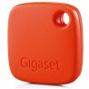 Gigaset G-Tag Single Naranja - Localizador