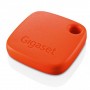 Gigaset G-Tag Single Naranja - Localizador