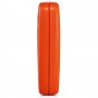 Gigaset G-Tag Single Naranja - Localizador