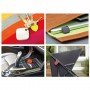 Gigaset G-Tag Single Naranja - Localizador