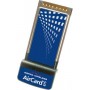 Tarjeta  para acceso a internet Aircard 875 HSDPA Sierra Wireless