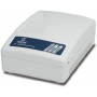 Enlace GSM-RTC  Xacom 2G Ascensore Enlace GSM - RTC