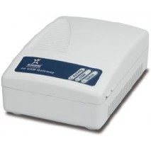 Enlace GSM-RTC  Xacom 2G Ascensore Enlace GSM - RTC
