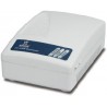 Enlace GSM-RTC  Xacom 2G Ascensore Enlace GSM - RTC