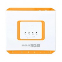 Modulo GSM new brilite enterprise 2 x GSM equipo para conexion RDSI