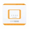 Modulo GSM new brilite enterprise 2 x GSM equipo para conexion RDSI