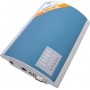 Gateway Xacom VoIP 2xtc35 voiceblue lite