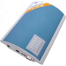 Gateway Xacom VoIP 2xtc35 voiceblue lite