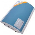 Gateway Xacom VoIP 2xtc35 voiceblue lite