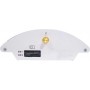 Gateway Xacom VoIP 2xtc35 voiceblue lite