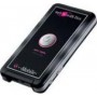 Modem HSDPA 1,8 USB