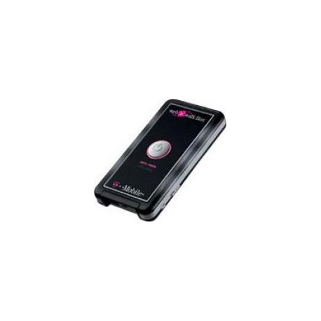 Modem HSDPA 1,8 USB