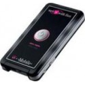 Modem HSDPA 1,8 USB