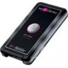 Modem HSDPA 1,8 USB