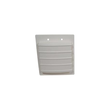 Repetidor GSM 1800 ( Amena/ Orange) SD50