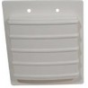 Repetidor GSM 1800 ( Amena/ Orange) SD50