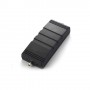 Repetidor GSM wcdma  - 1920~2170 mhz  75 DB