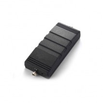 Repetidor GSM wcdma  - 1920~2170 mhz  75 DB