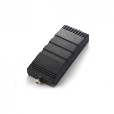 Repetidor GSM wcdma  - 1920~2170 mhz  75 DB