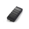 Repetidor GSM wcdma  - 1920~2170 mhz  75 DB