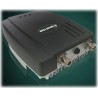 Repetidor F10 GSM 900 Mhz, funciona con Movistar / Vodafone y otros que emitan en la frecuencia 900M