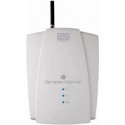 Enlace GSM-RTC  Xacom Smart gate (router) con fax