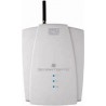 Enlace GSM-RTC  Xacom Smart gate (router) con fax