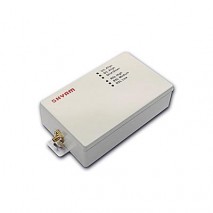 Kit Repetidor UMTS Xacom 100 m2