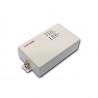 Kit Repetidor UMTS Xacom 100 m2
