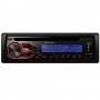 Radio CD USB  Pioneer DEH 1800 UBB
