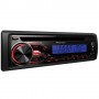 Radio CD USB  Pioneer DEH 1800 UBB