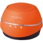 Manos libres y altavoz Alcatel Voice Box, Dect y bluetooth Pack 5 colores
