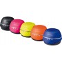 Manos libres y altavoz Alcatel Voice Box, Dect y bluetooth Pack 5 colores