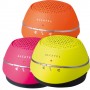 Manos libres y altavoz Alcatel Voice Box, Dect y bluetooth Pack 5 colores