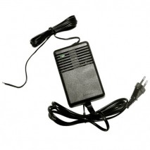 Alimentador para porteros automaticos IDP 12v 1A