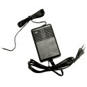 Alimentador para porteros automaticos IDP 12v 1A