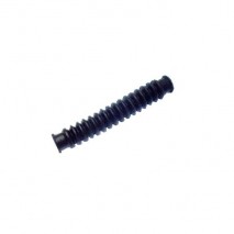 Pasacable puerta 15 cm
