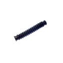 Pasacable puerta 15 cm