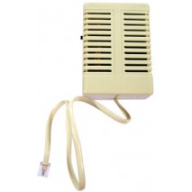 Timbre telefono 1 campana