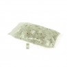 Conector RJ45 Macho 8p/8c Categoria 6 ( Bolsa 100 unidades)