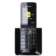 Unidad adicional Panasonic PRSA10 para PRS110