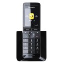 Unidad adicional Panasonic PRSA10 para PRS110