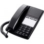 Telefono Doro AUB200 antracita