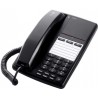 Telefono Doro AUB200 antracita