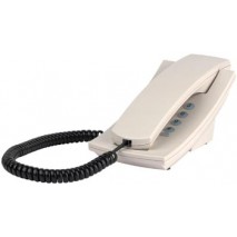 Telefono Kero KET32 blanco